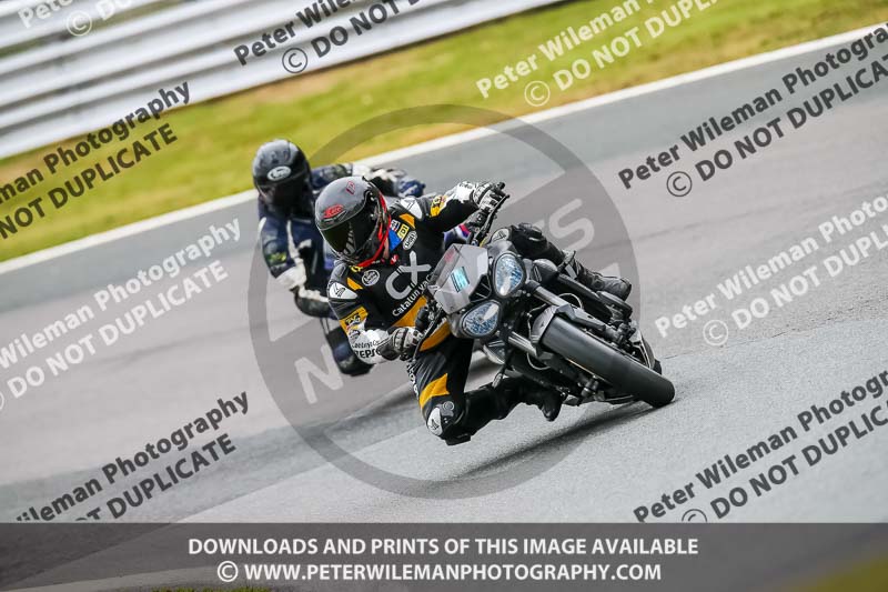 PJ Motorsport Photography 2020;anglesey;brands hatch;cadwell park;croft;donington park;enduro digital images;event digital images;eventdigitalimages;mallory;no limits;oulton park;peter wileman photography;racing digital images;silverstone;snetterton;trackday digital images;trackday photos;vmcc banbury run;welsh 2 day enduro